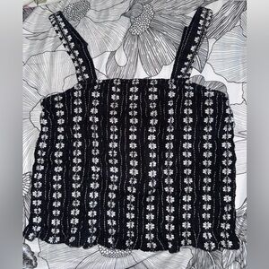 American Eagle Outfitters Top